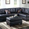 Memphis Sectional Sofas (Photo 14 of 15)