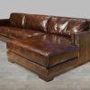 Leather Sectional Sofas With Chaise (Photo 11 of 15)