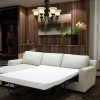 3Pc Ledgemere Modern Sectional Sofas (Photo 13 of 25)