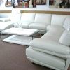 Canada Sale Sectional Sofas (Photo 1 of 15)