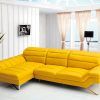 3Pc Ledgemere Modern Sectional Sofas (Photo 9 of 25)