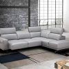 Sectional Sofas In Gray (Photo 12 of 25)