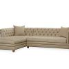 Lee Industries Sectional Sofas (Photo 6 of 15)