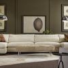Sectional Sofas With Double Chaise (Photo 13 of 15)