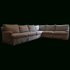 Lee Industries Sectional Sofas (Photo 11 of 15)