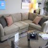 Lee Industries Sectional Sofas (Photo 4 of 15)