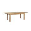 Bordeaux Dining Tables (Photo 5 of 25)