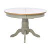 Provence Dining Tables (Photo 25 of 25)