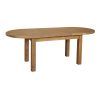 Bordeaux Dining Tables (Photo 11 of 25)