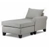 Left Arm Chaise Lounges (Photo 9 of 15)
