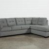 Left Or Right Facing Sleeper Sectionals (Photo 8 of 15)