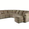 Green Bay Wi Sectional Sofas (Photo 5 of 15)