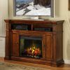 Electric Fireplace Tv Stands (Photo 14 of 15)