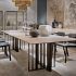 The Best Dining Tables London