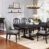 Leon 7 Piece Dining Sets (Photo 2 of 25)