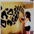 15 Ideas of Leopard Print Wall Art