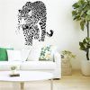 Leopard Print Wall Art (Photo 9 of 15)