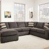 Sectional Sofas With Ottoman (Photo 11 of 15)