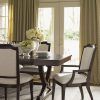 Candice Ii Extension Rectangle Dining Tables (Photo 17 of 25)