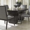 Pedestal Dining Tables And Chairs (Photo 8 of 25)