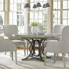 Cheap Round Dining Tables (Photo 16 of 25)