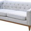 Cromwell Modular Sectional Sofas (Photo 1 of 25)