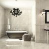Chandeliers For Bathrooms (Photo 7 of 15)