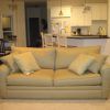 Cream Colored Sofas (Photo 3 of 15)