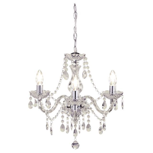 The Best Light Fitting Chandeliers