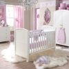 Cheap Chandeliers For Baby Girl Room (Photo 14 of 15)