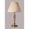 Cordless Living Room Table Lamps (Photo 14 of 15)
