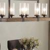 Lights For Dining Tables (Photo 4 of 25)