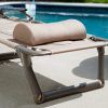 Lightweight Chaise Lounge Chairs (Photo 13 of 15)