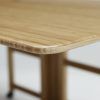 Linden Round Pedestal Dining Tables (Photo 19 of 25)