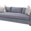Brayson Chaise Sectional Sofas Dusty Blue (Photo 20 of 25)