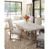 Linette 5 Piece Dining Table Sets (Photo 11 of 25)