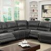 Little Rock Ar Sectional Sofas (Photo 13 of 15)