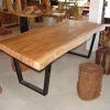 Tree Dining Tables (Photo 6 of 25)