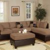 Live It Cozy Sectional Sofa Beds With Storage (Photo 17 of 25)