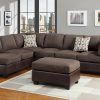 Live It Cozy Sectional Sofa Beds With Storage (Photo 8 of 25)