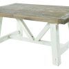Langton Reclaimed Wood Dining Tables (Photo 1 of 25)