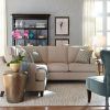 Live It Cozy Sectional Sofa Beds With Storage (Photo 22 of 25)