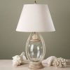 Living Room End Table Lamps (Photo 9 of 15)