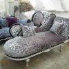 European Chaise Lounge Chairs (Photo 1 of 15)