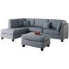 Sectional Sofas At Walmart (Photo 14 of 15)