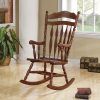 Rocking Chairs For Living Room (Photo 3 of 15)