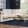 Home Zone Sectional Sofas (Photo 14 of 15)