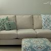 Sectional Sofas At Havertys (Photo 4 of 15)