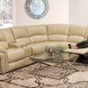 Home Zone Sectional Sofas (Photo 5 of 15)