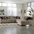 Top 15 of Jackson Ms Sectional Sofas